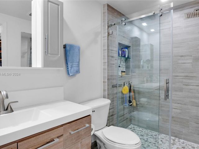 Продажа квартиры #1005 - фото 5627673