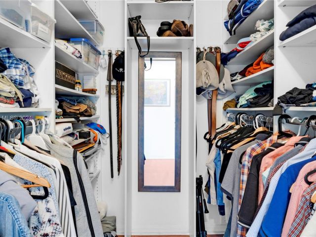 Продажа квартиры #1005 - фото 5627674