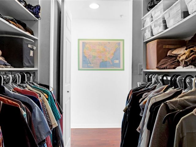 Продажа квартиры #1005 - фото 5627675