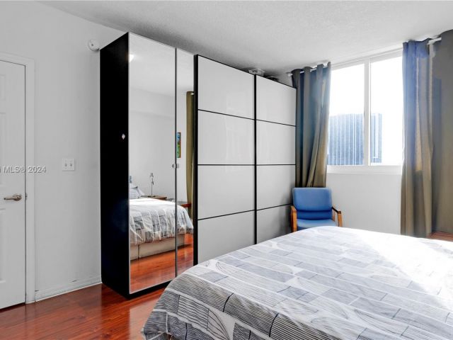 Продажа квартиры #1005 - фото 5627676