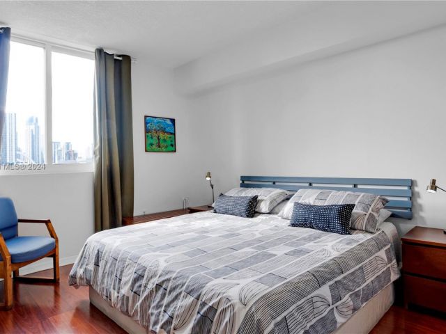 Продажа квартиры #1005 - фото 5627677