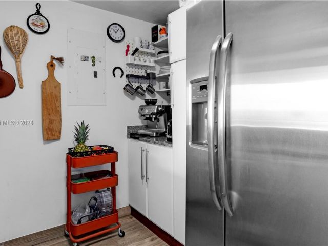 Продажа квартиры #1005 - фото 5627679