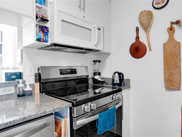 Продажа квартиры #1005 - фото 5627681