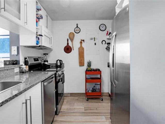 Продажа квартиры #1005 - фото 5627682