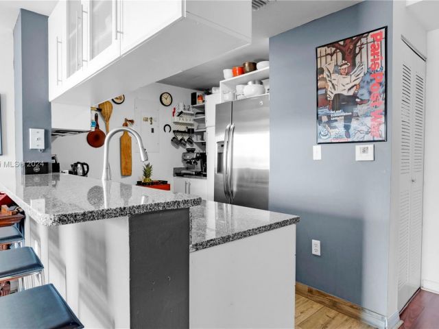 Продажа квартиры #1005 - фото 5627683