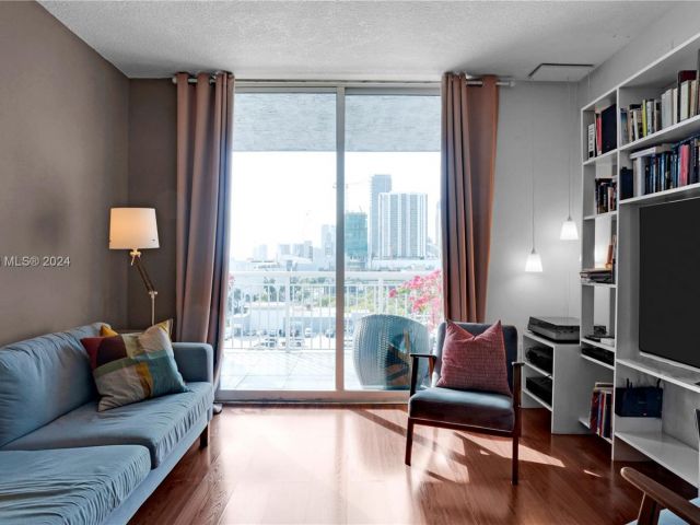 Продажа квартиры #1005 - фото 5627684