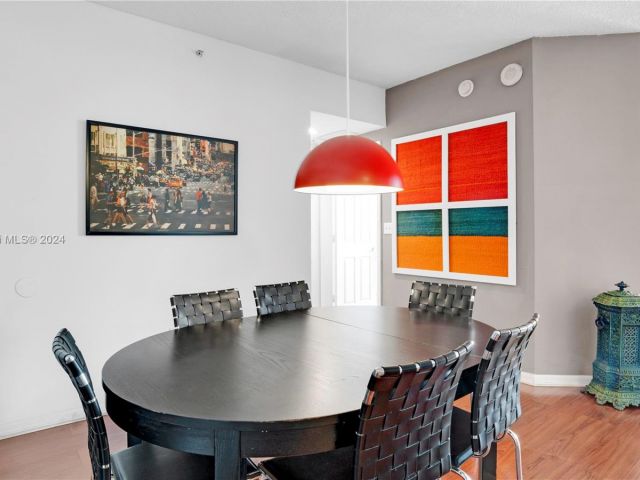 Продажа квартиры #1005 - фото 5627685