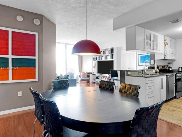 Продажа квартиры #1005 - фото 5627686