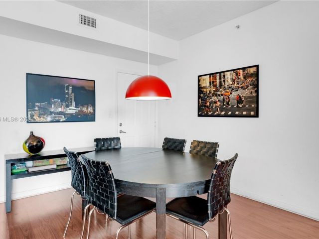 Продажа квартиры #1005 - фото 5627687