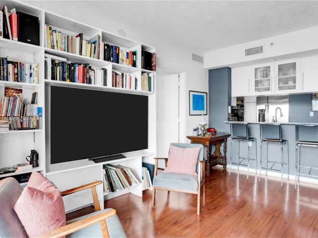 Продажа квартиры #1005 - фото 5627688