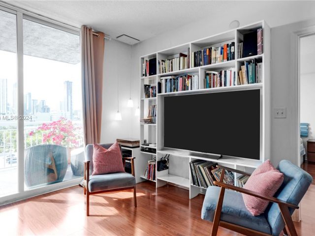 Продажа квартиры #1005 - фото 5627689