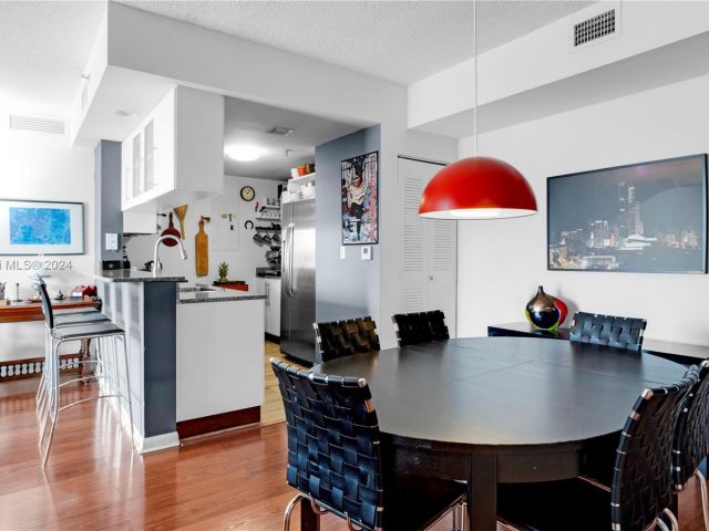 Продажа квартиры #1005 - фото 5627690