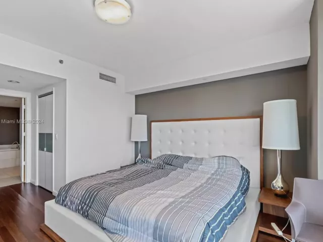 Продажа квартиры #4805 - фото 5700687