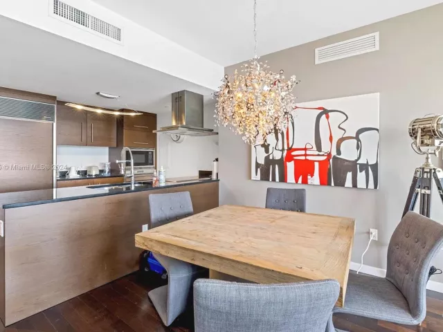 Продажа квартиры #4805 - фото 5700692