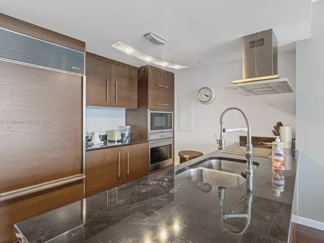 Продажа квартиры #4805 - фото 5700693