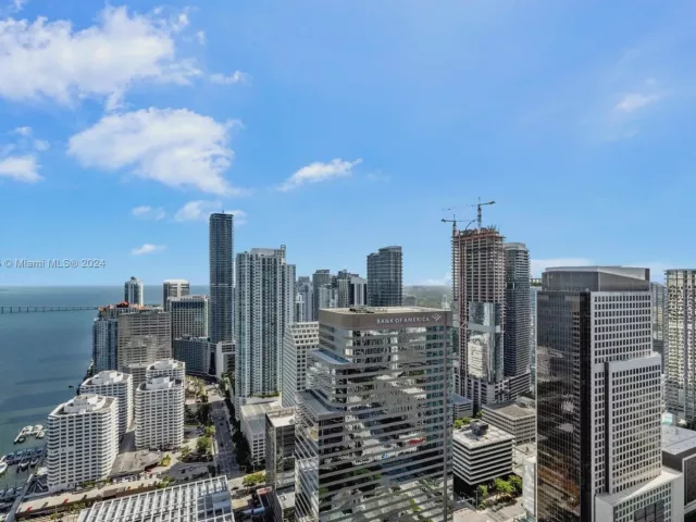 Продажа квартиры #4805 - фото 5700695