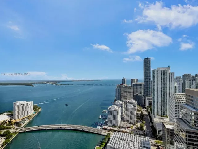 Продажа квартиры #4805 - фото 5700678