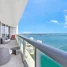 Icon Brickell Tower 2 - Condo - Miami