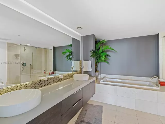 Продажа квартиры #4805 - фото 5700681