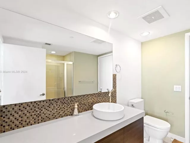 Продажа квартиры #4805 - фото 5700683