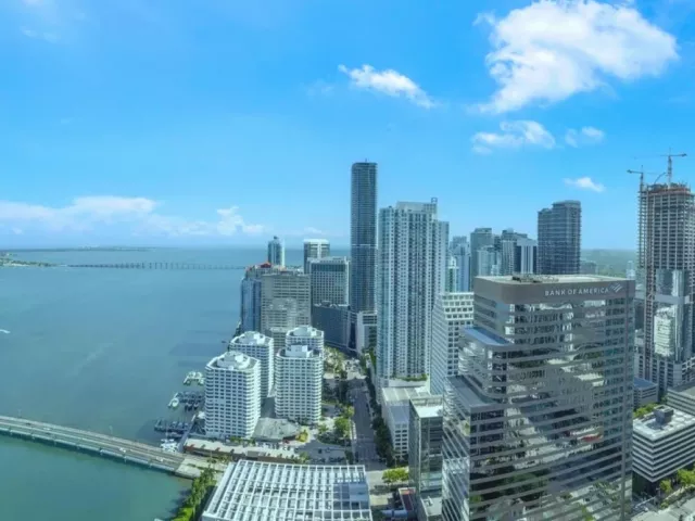 Продажа квартиры #4805 - фото 5700677