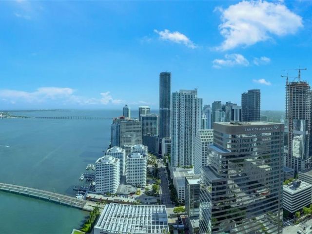 Продажа квартиры #4805 - фото 5700677