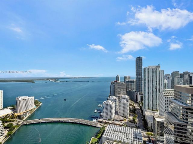 Продажа квартиры #4805 - фото 5700678