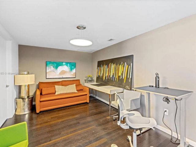 Продажа квартиры #4805 - фото 5700679