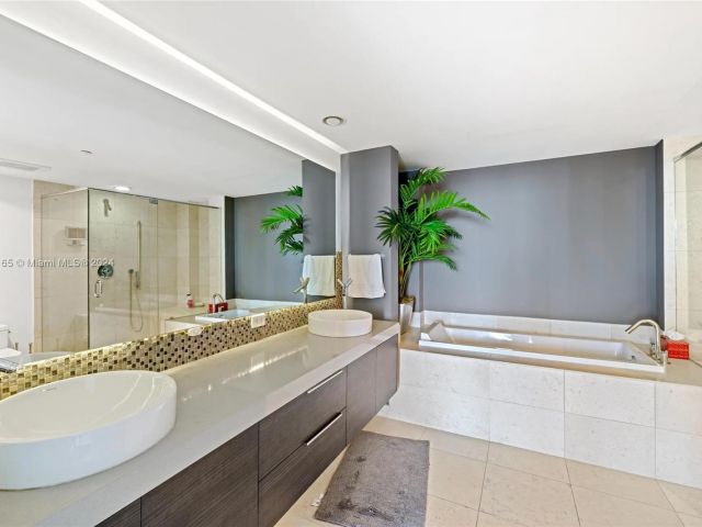 Продажа квартиры #4805 - фото 5700681