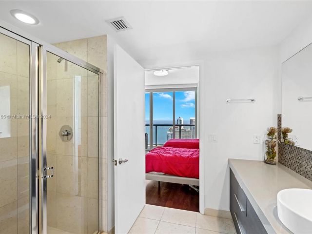 Продажа квартиры #4805 - фото 5700682