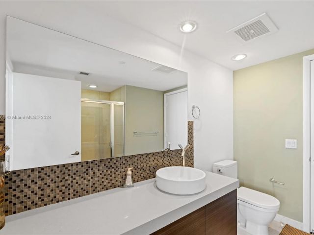 Продажа квартиры #4805 - фото 5700683