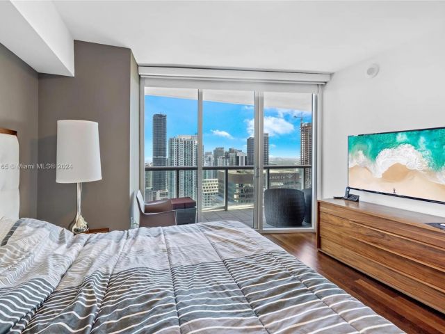 Продажа квартиры #4805 - фото 5700686