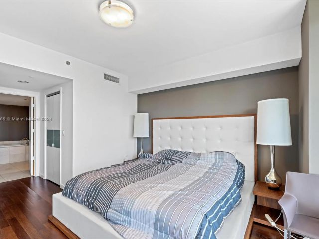 Продажа квартиры #4805 - фото 5700687