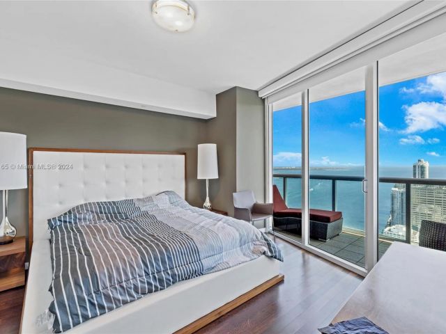 Продажа квартиры #4805 - фото 5700688