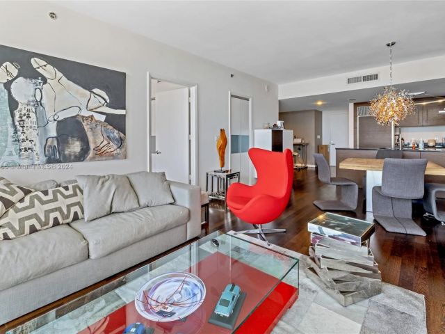 Продажа квартиры #4805 - фото 5700691