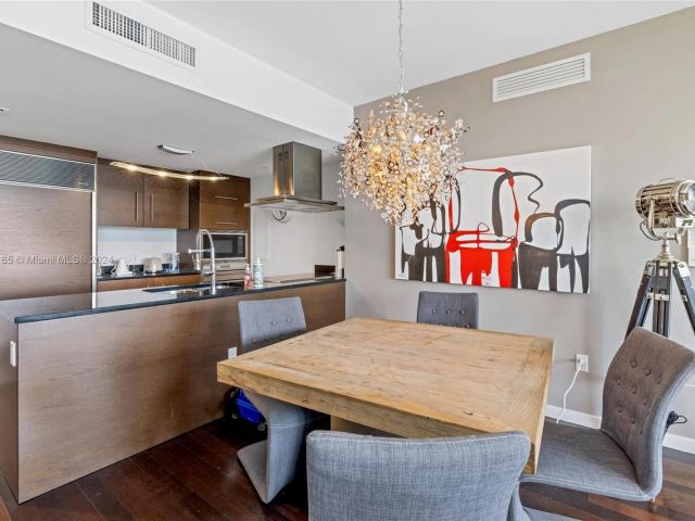 Продажа квартиры #4805 - фото 5700692