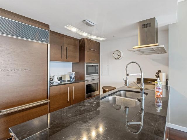 Продажа квартиры #4805 - фото 5700693