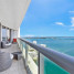 Icon Brickell Tower 2 - Condo - Miami