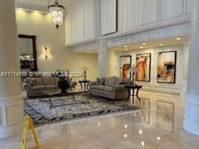 Продажа квартиры #2602 + Parking - фото 5689934