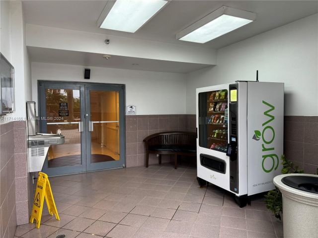 Продажа квартиры #2602 + Parking - фото 5689936