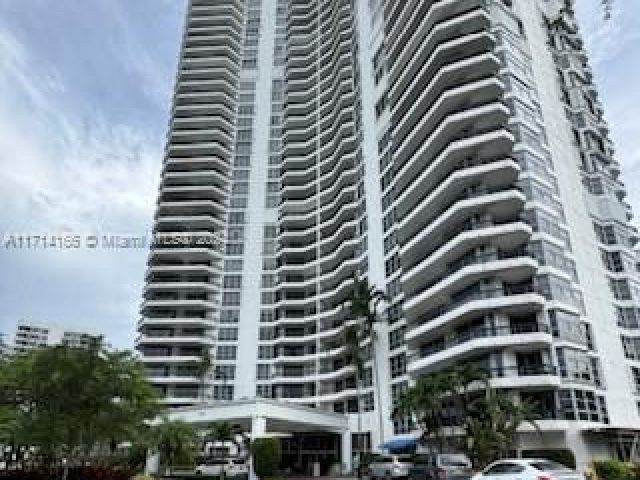 Продажа квартиры #2602 + Parking - фото 5689937