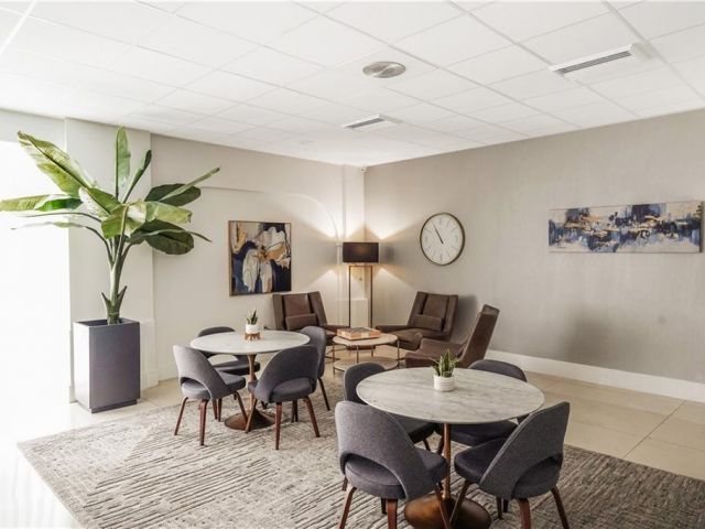 Продажа квартиры #409 - фото 5903923