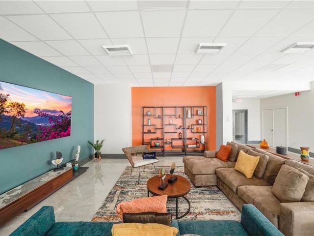 Продажа квартиры #409 - фото 5903924