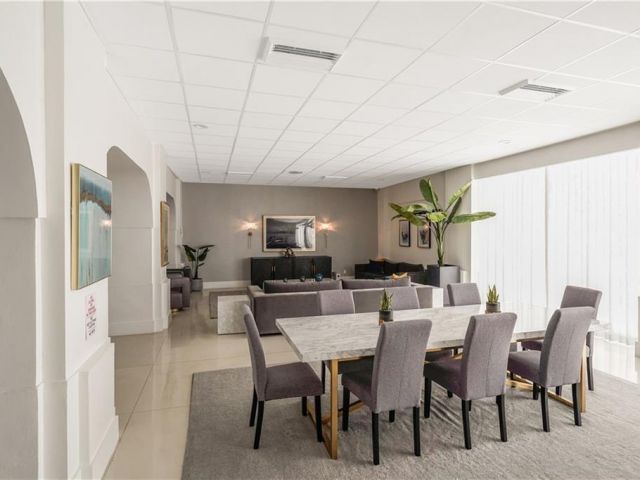 Продажа квартиры #409 - фото 5903925