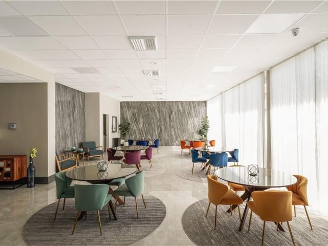 Продажа квартиры #409 - фото 5903926