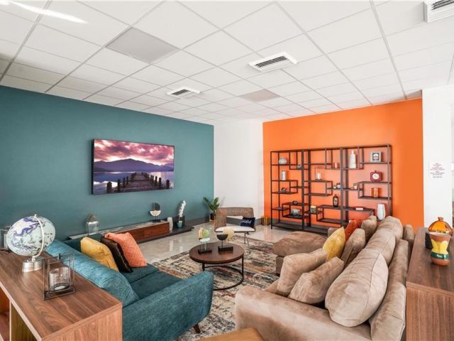 Продажа квартиры #409 - фото 5903927