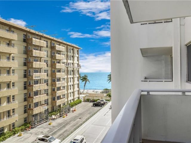 Продажа квартиры #409 - фото 5903929