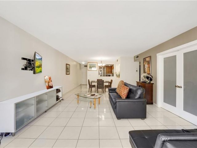 Продажа квартиры #409 - фото 5903931