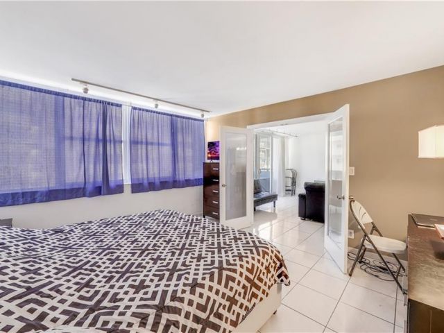 Продажа квартиры #409 - фото 5903932