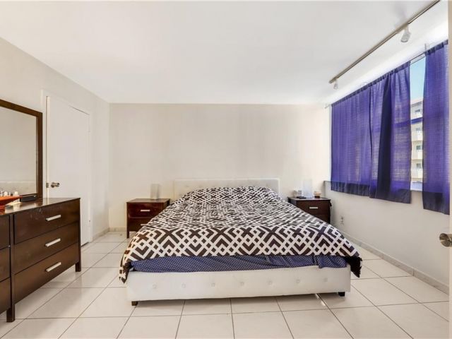 Продажа квартиры #409 - фото 5903933